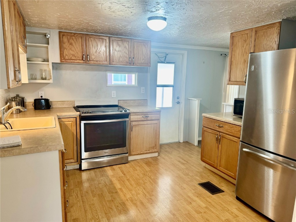 7901 N 40th Avenue N #21 Saint Petersburg FL 33709 TB8348960 image8