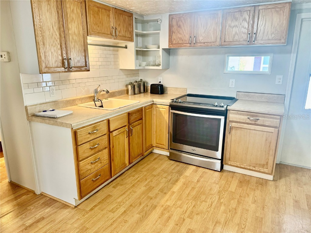 7901 N 40th Avenue N #21 Saint Petersburg FL 33709 TB8348960 image9