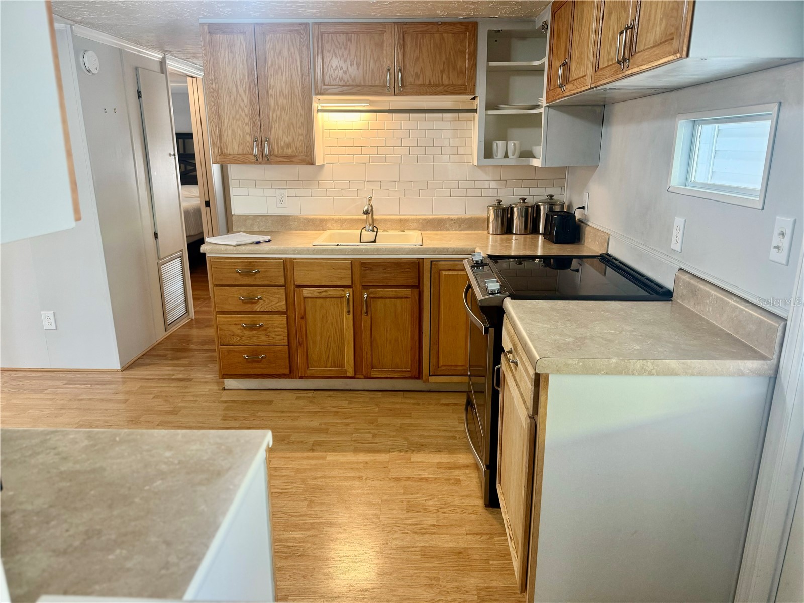 7901 N 40th Avenue N #21 Saint Petersburg FL 33709 TB8471601 image10