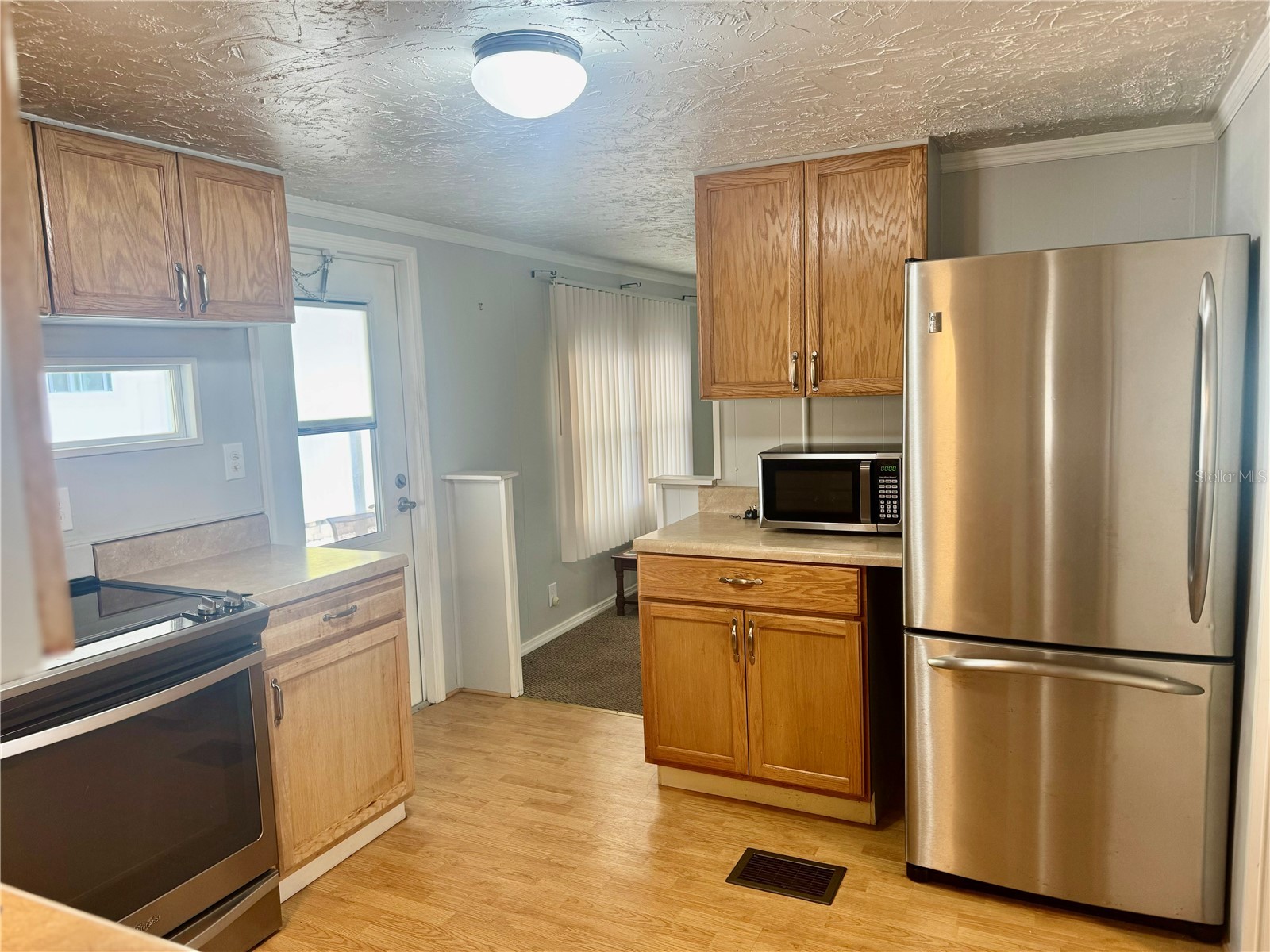 7901 N 40th Avenue N #21 Saint Petersburg FL 33709 TB8471601 image12