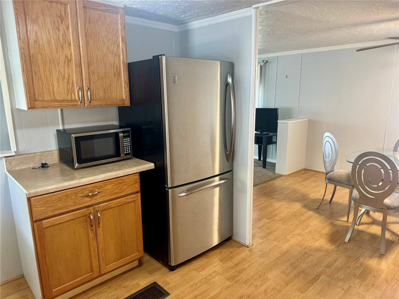 7901 N 40th Avenue N #21 Saint Petersburg FL 33709 TB8471601 image13