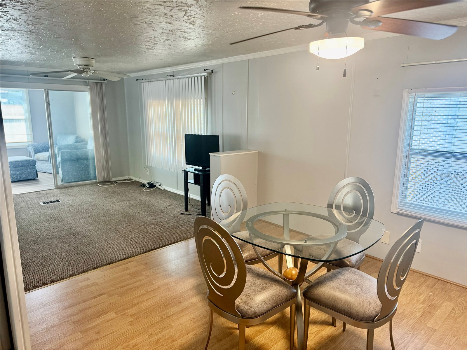 7901 N 40th Avenue N #21 Saint Petersburg FL 33709 TB8471601 image15