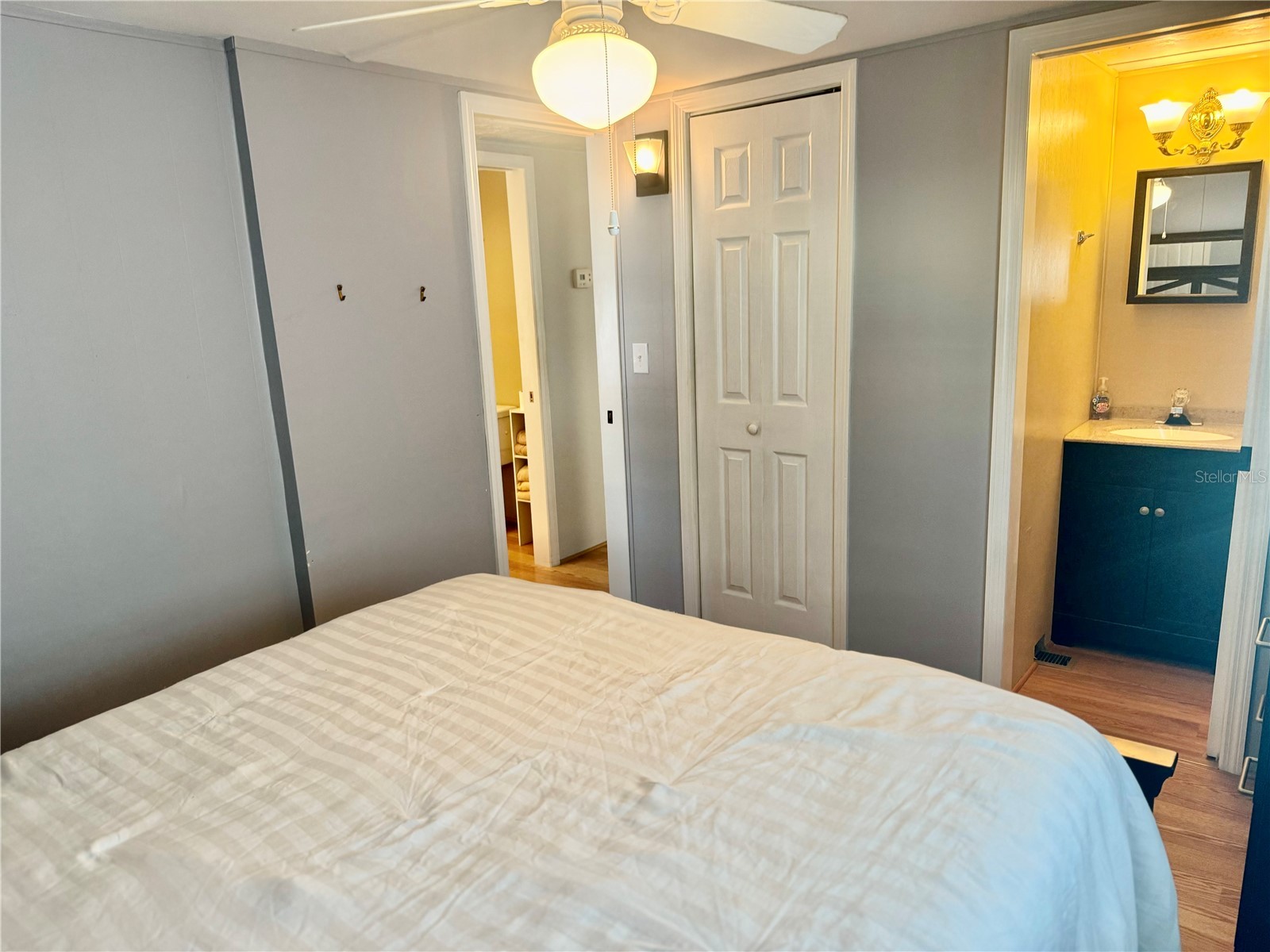 7901 N 40th Avenue N #21 Saint Petersburg FL 33709 TB8471601 image17