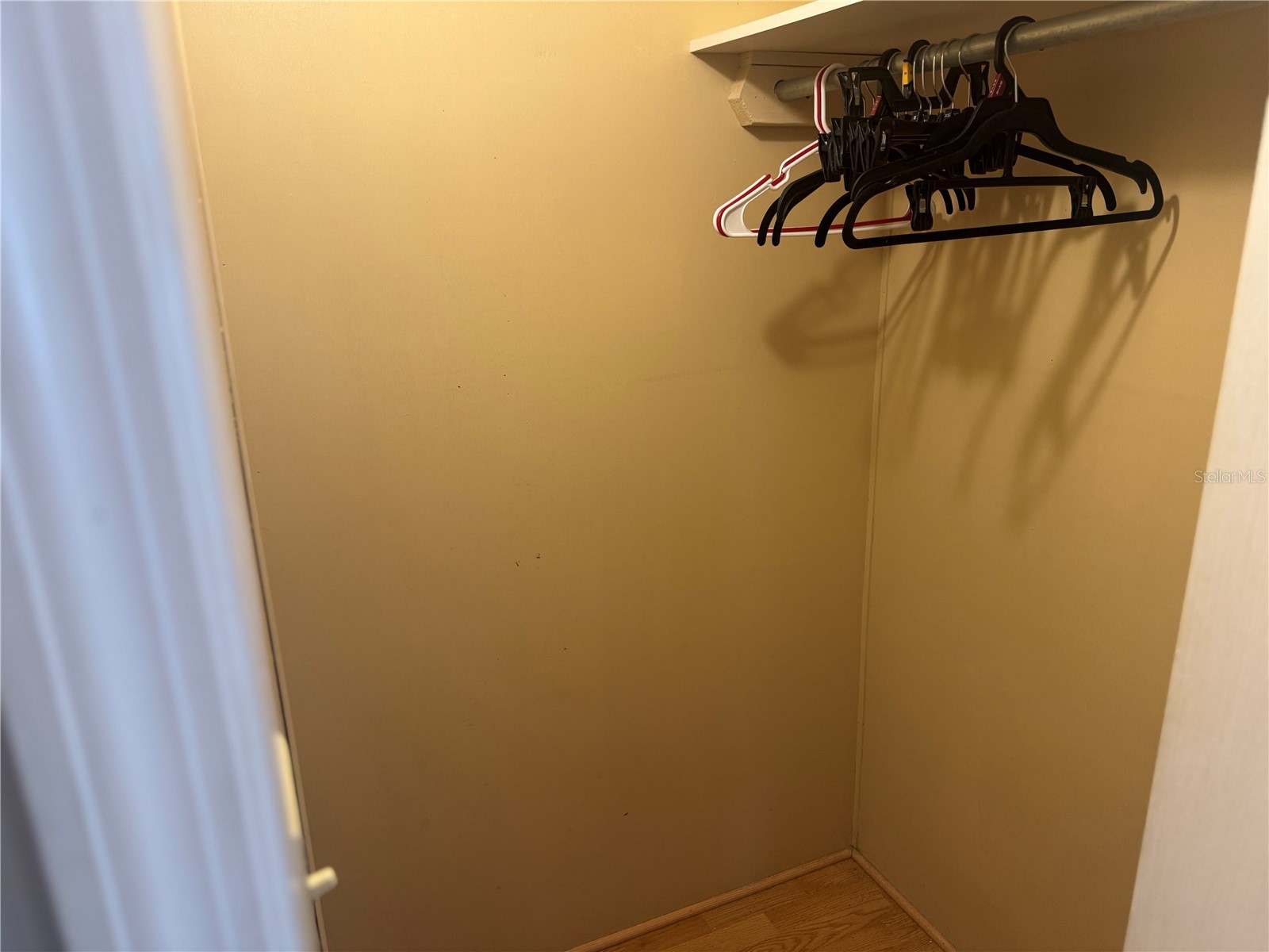 7901 N 40th Avenue N #21 Saint Petersburg FL 33709 TB8471601 image19