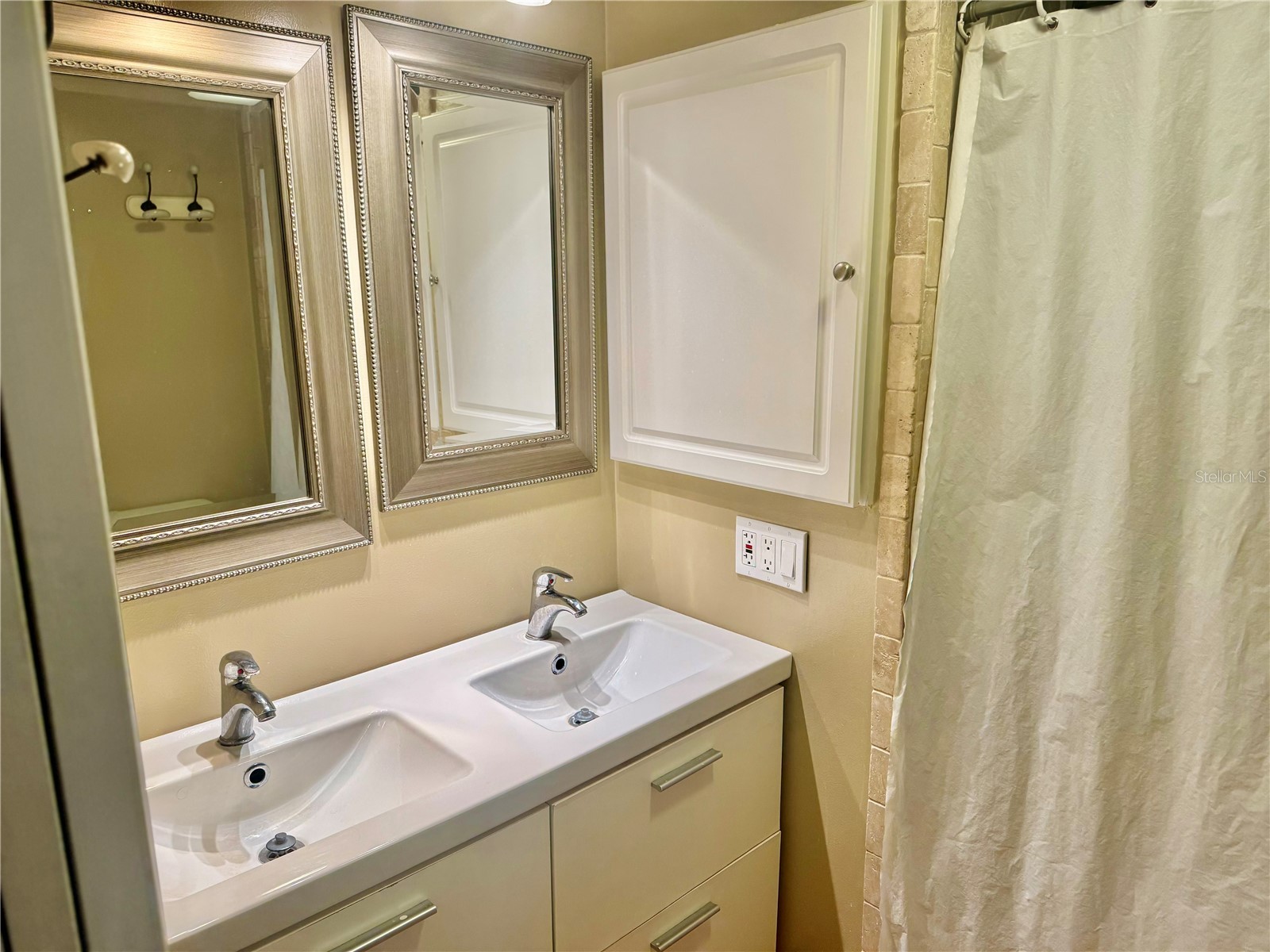 7901 N 40th Avenue N #21 Saint Petersburg FL 33709 TB8471601 image22