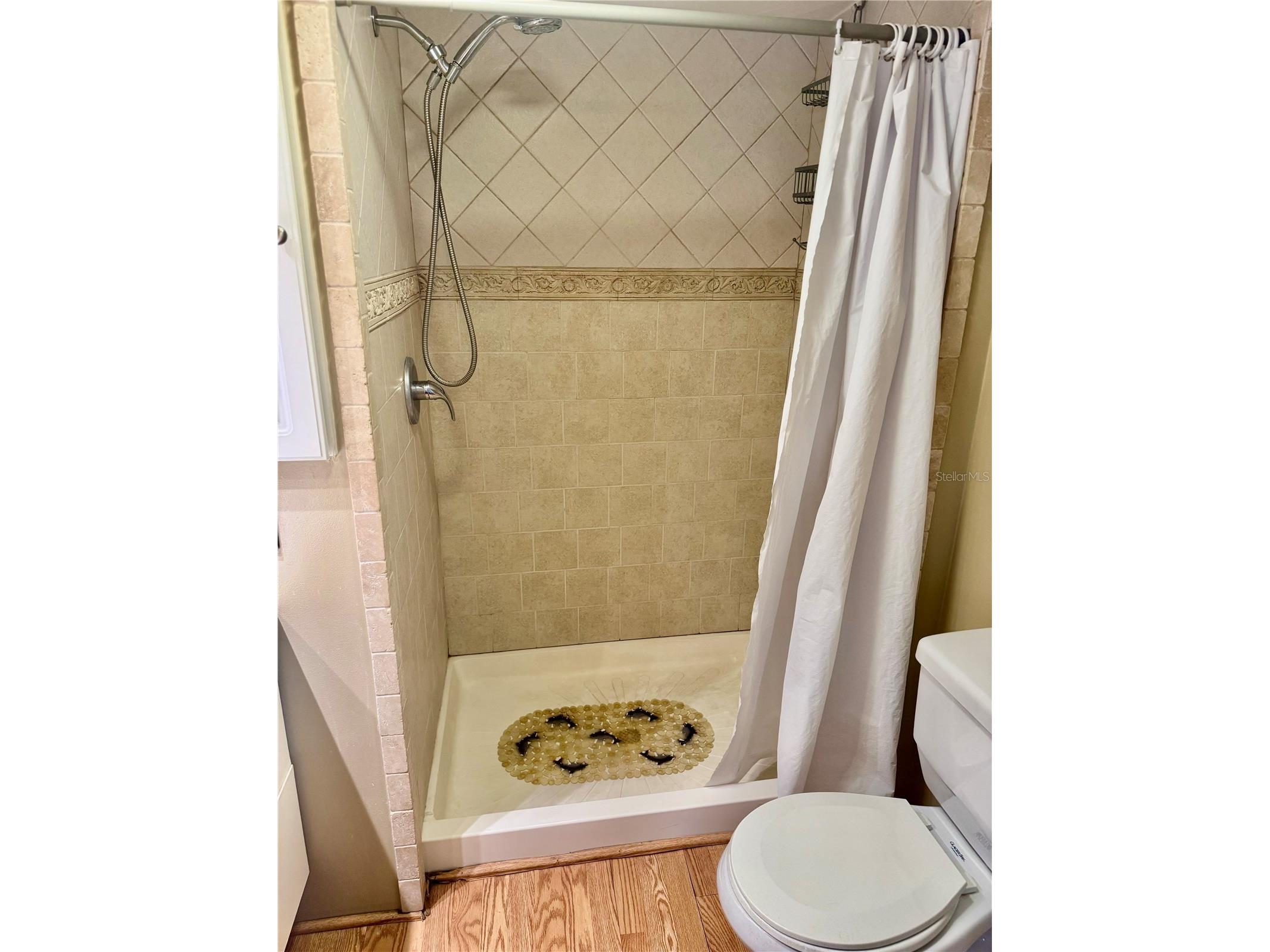 7901 N 40th Avenue N #21 Saint Petersburg FL 33709 TB8471601 image23