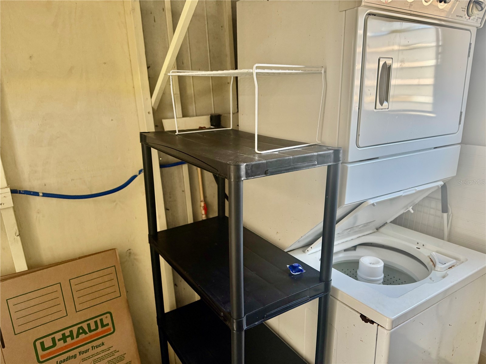 7901 N 40th Avenue N #21 Saint Petersburg FL 33709 TB8471601 image24