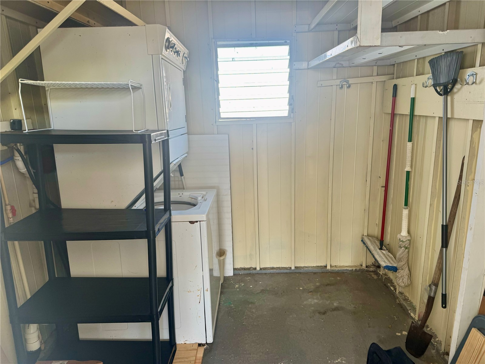 7901 N 40th Avenue N #21 Saint Petersburg FL 33709 TB8471601 image25