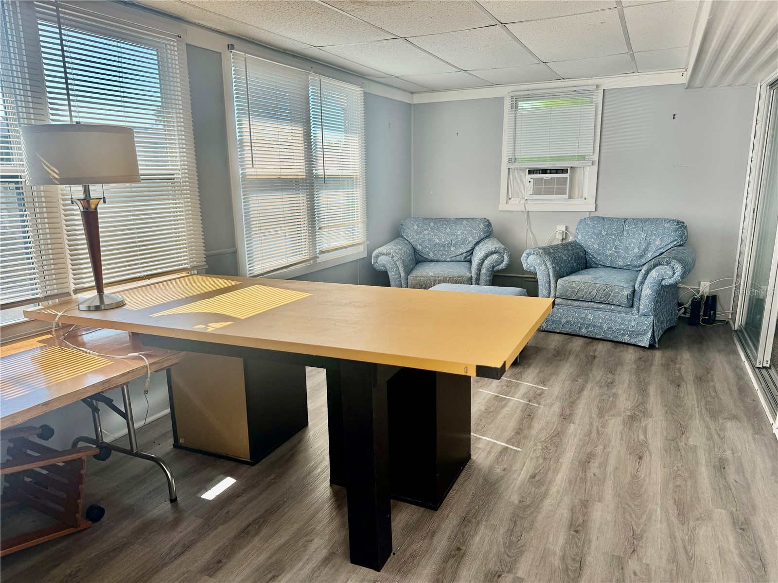 7901 N 40th Avenue N #21 Saint Petersburg FL 33709 TB8471601 image6