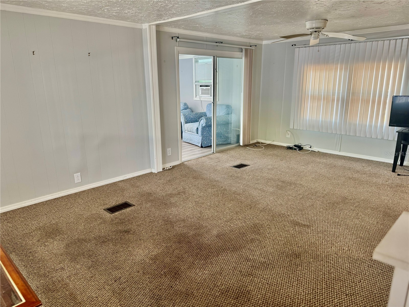 7901 N 40th Avenue N #21 Saint Petersburg FL 33709 TB8471601 image7