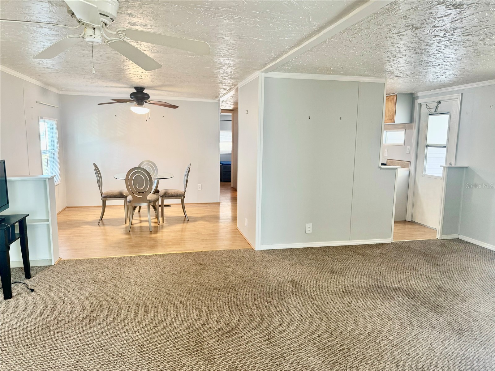 7901 N 40th Avenue N #21 Saint Petersburg FL 33709 TB8471601 image8