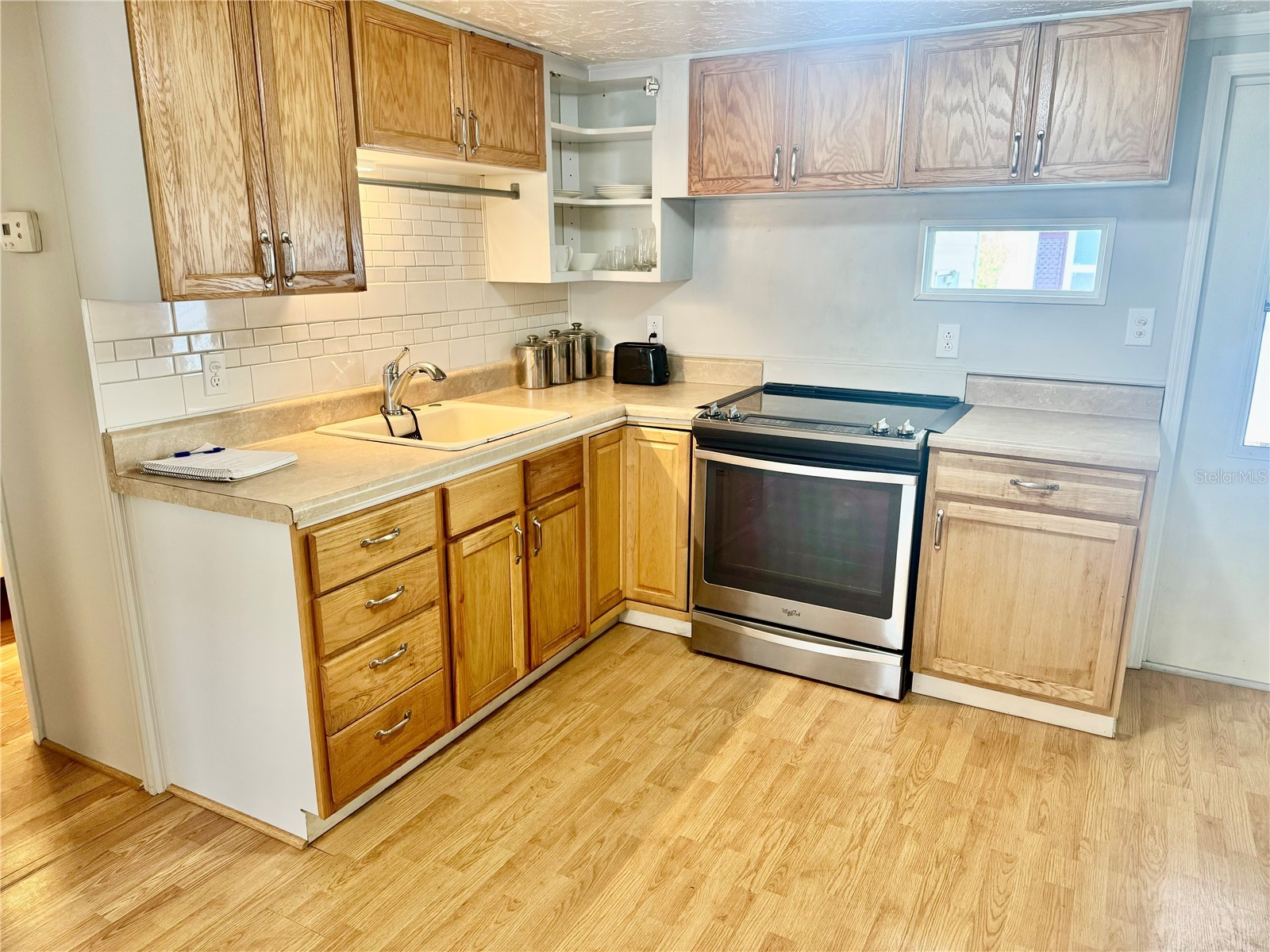 7901 N 40th Avenue N #21 Saint Petersburg FL 33709 TB8471601 image9