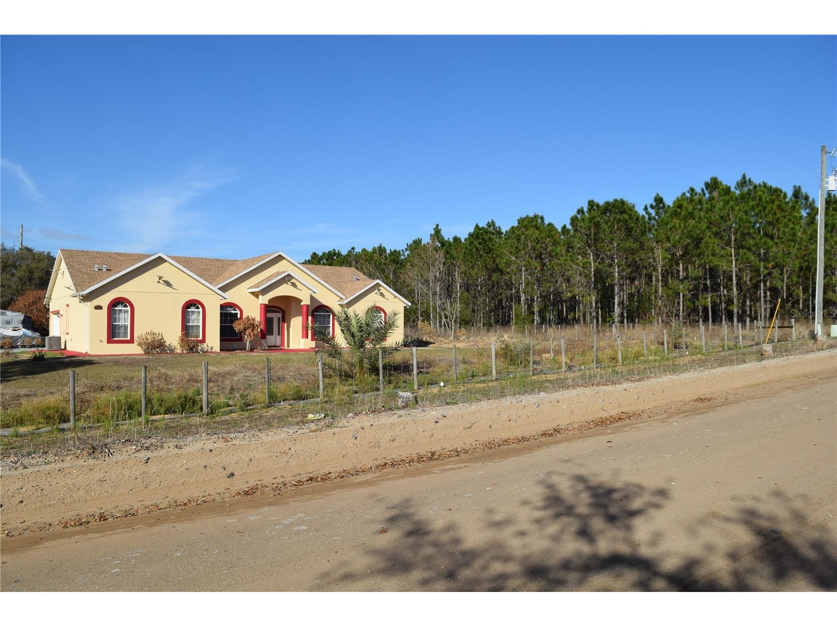 7901 N Cherry Lake Groves Road Groveland FL 34736 S5144382 image10