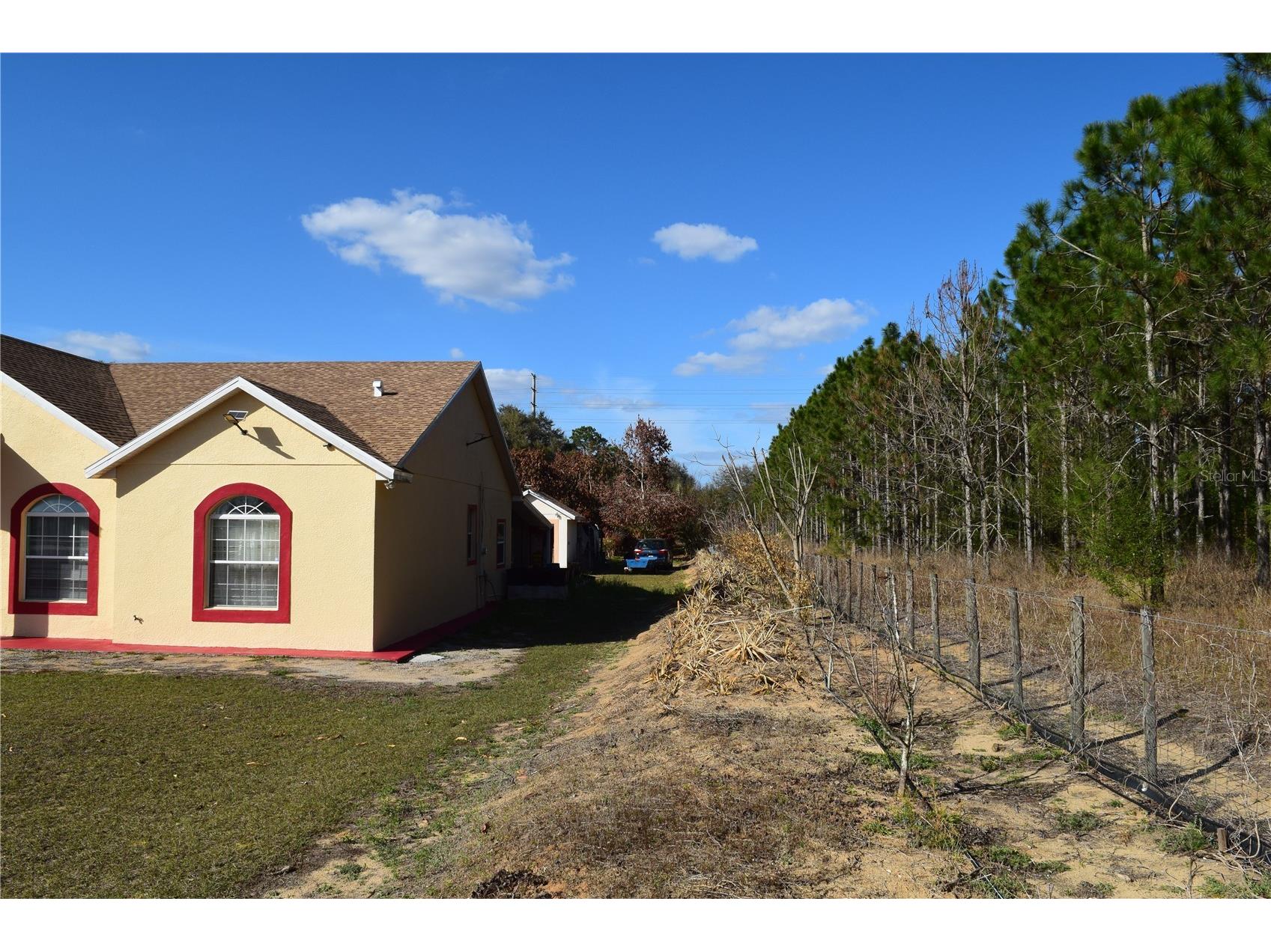 7901 N Cherry Lake Groves Road Groveland FL 34736 S5144382 image11