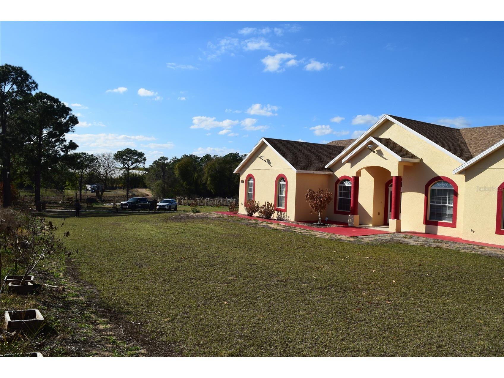 7901 N Cherry Lake Groves Road Groveland FL 34736 S5144382 image12