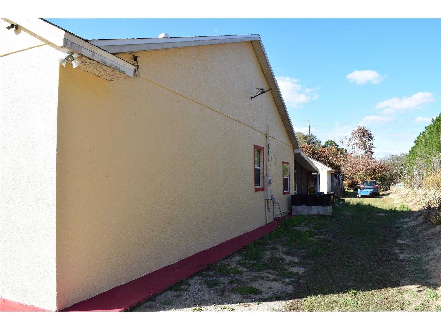 7901 N Cherry Lake Groves Road Groveland FL 34736 S5144382 image13