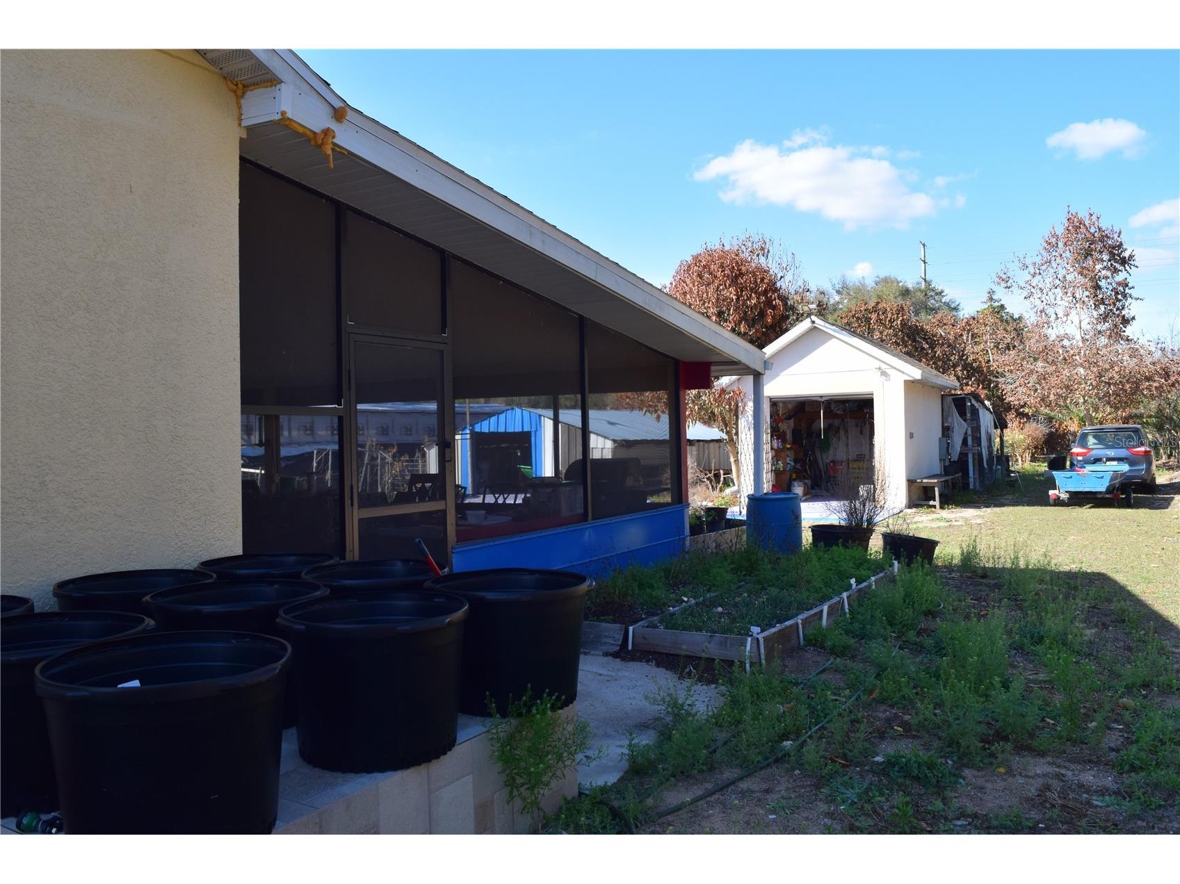 7901 N Cherry Lake Groves Road Groveland FL 34736 S5144382 image15