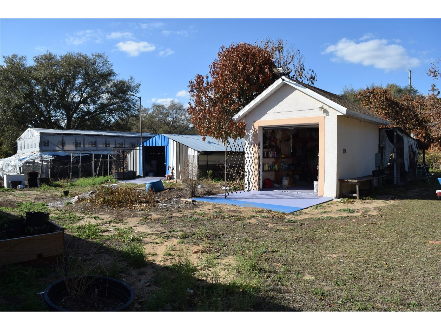 7901 N Cherry Lake Groves Road Groveland FL 34736 S5144382 image17