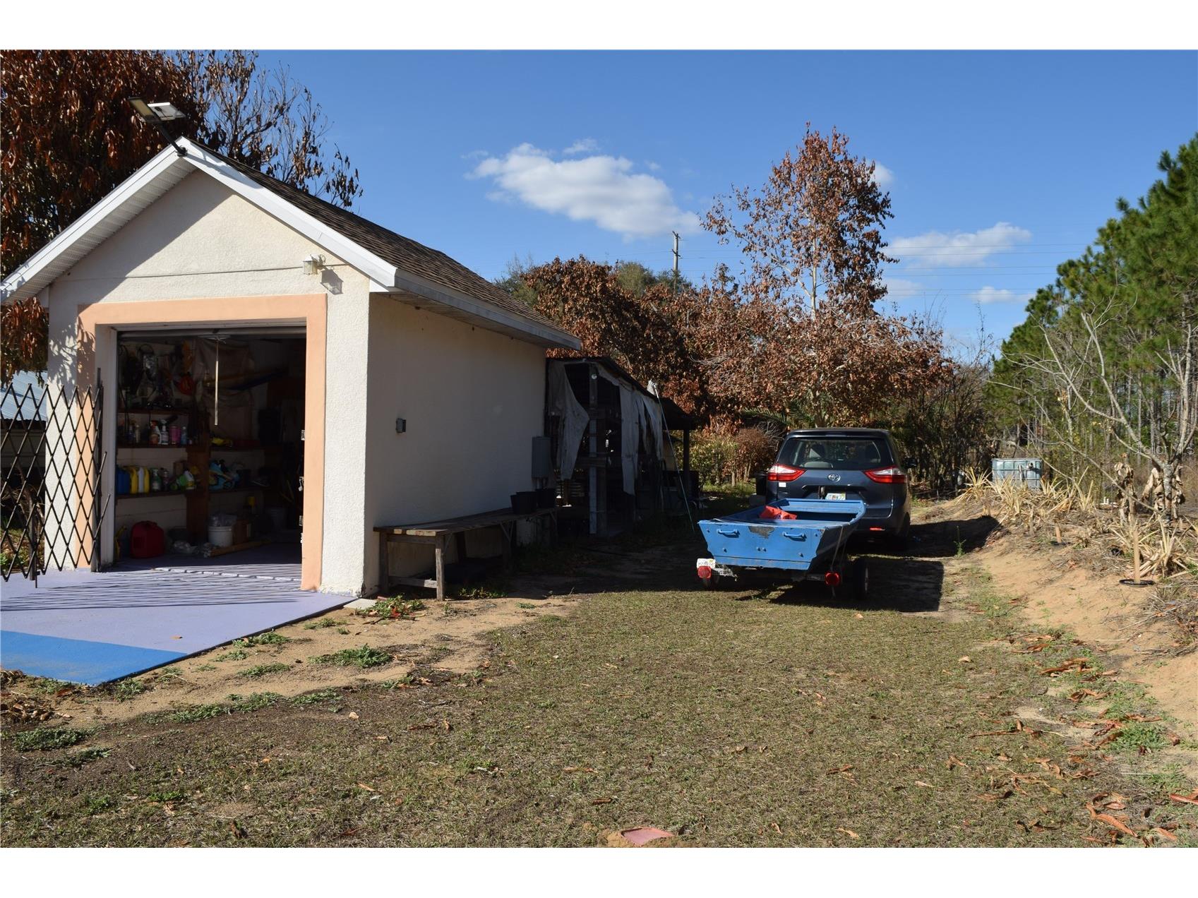 7901 N Cherry Lake Groves Road Groveland FL 34736 S5144382 image18