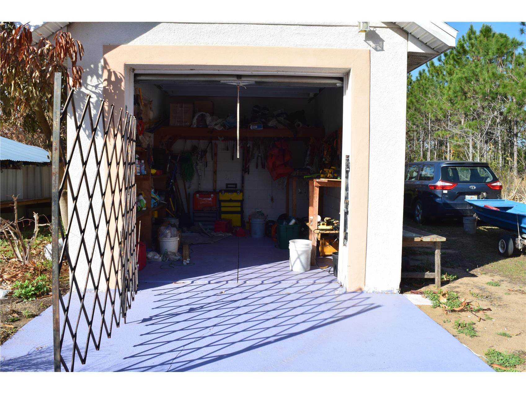 7901 N Cherry Lake Groves Road Groveland FL 34736 S5144382 image19