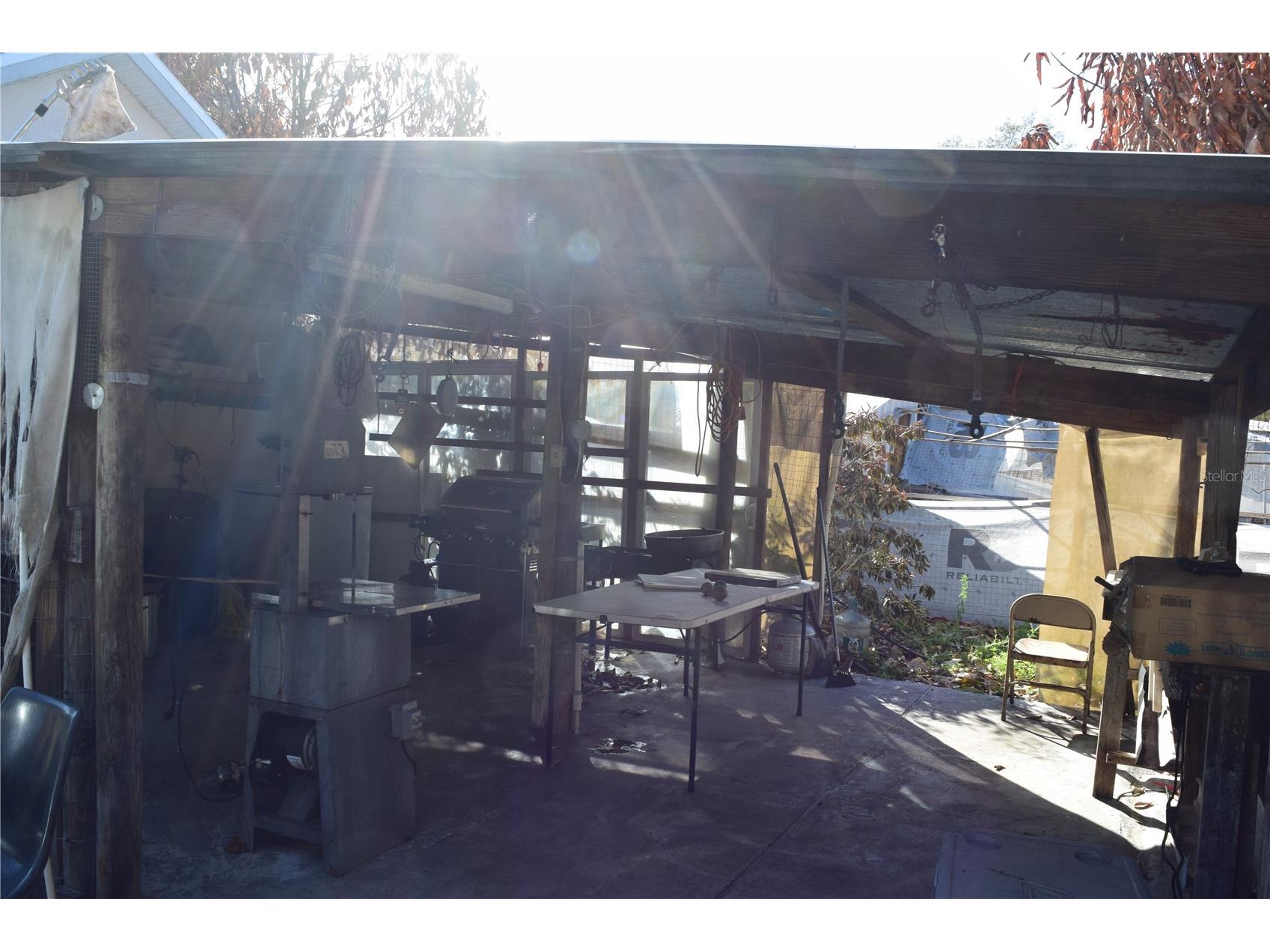 7901 N Cherry Lake Groves Road Groveland FL 34736 S5144382 image22