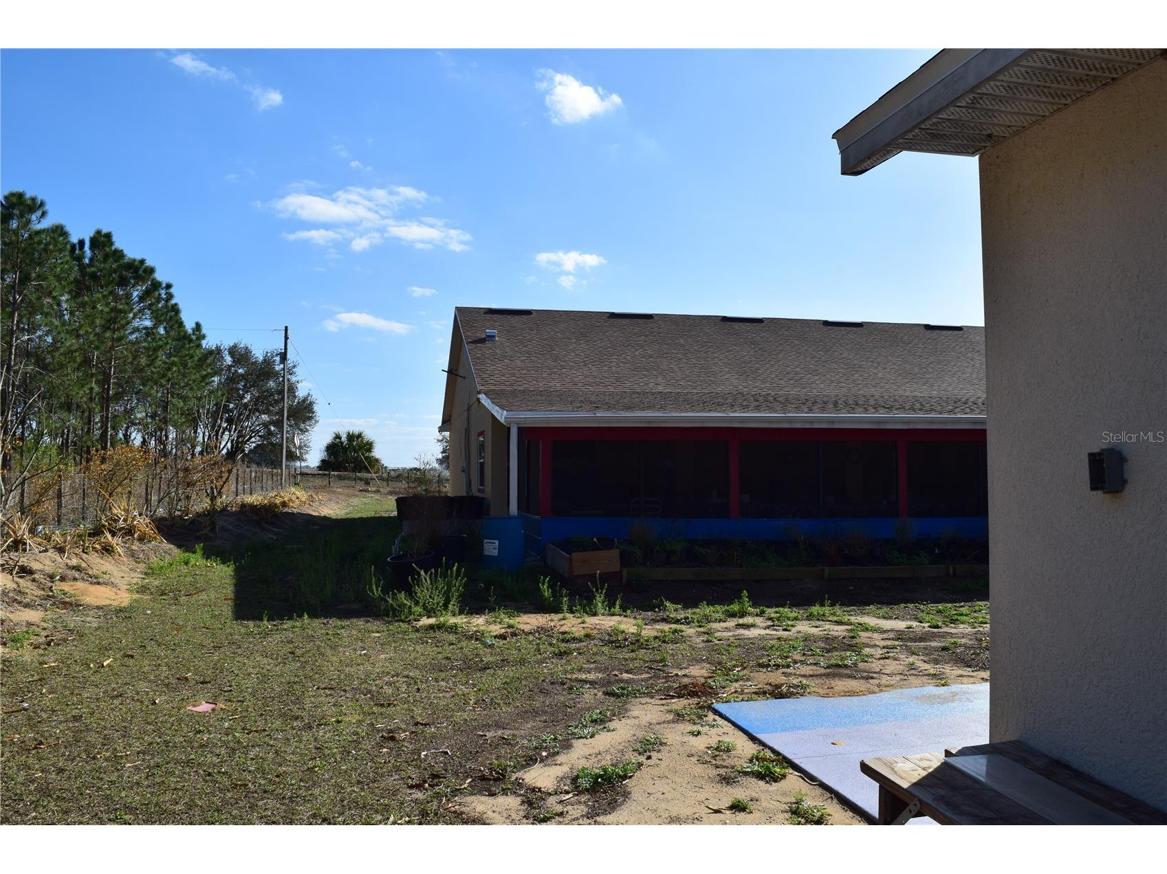 7901 N Cherry Lake Groves Road Groveland FL 34736 S5144382 image25