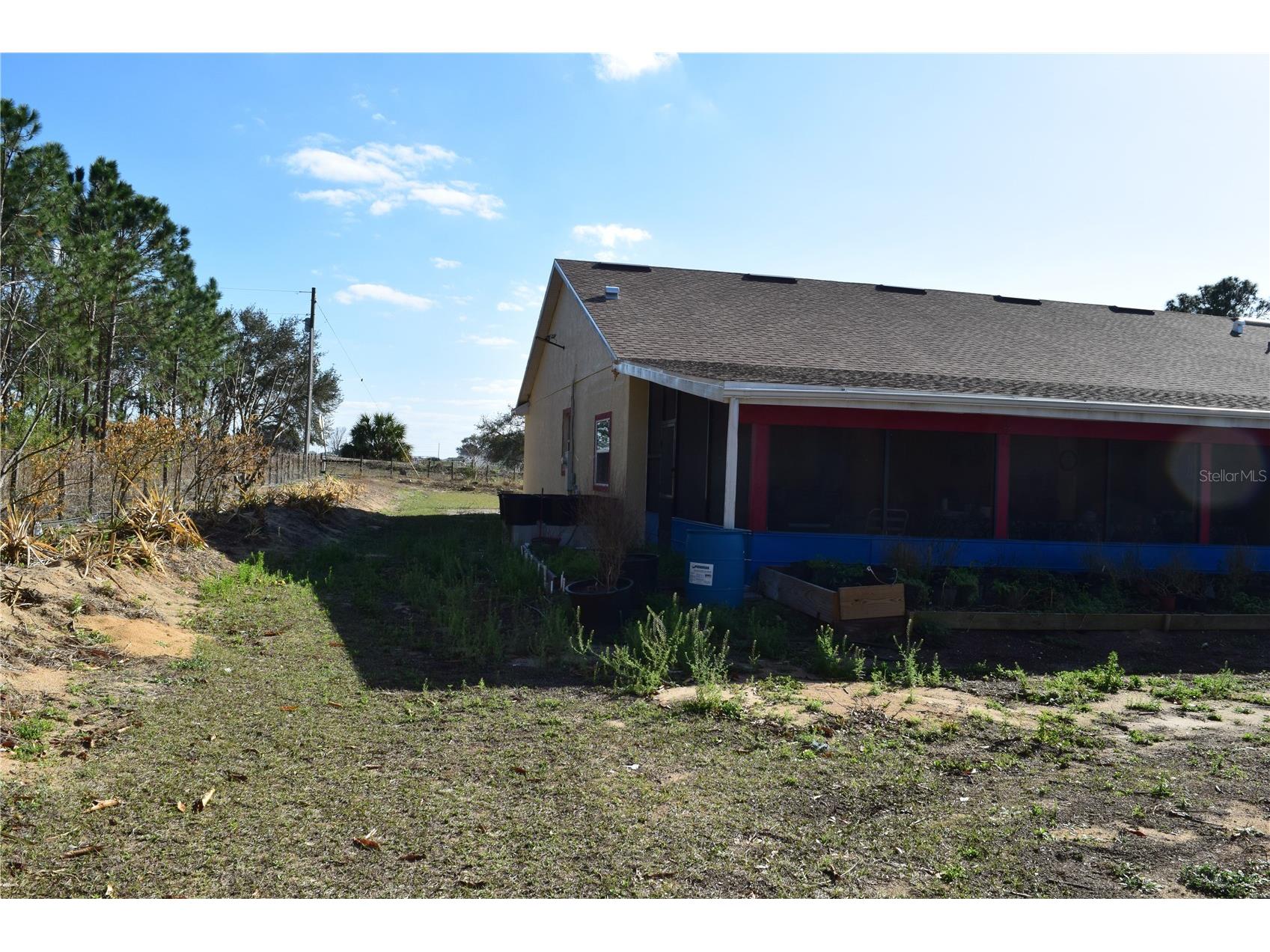 7901 N Cherry Lake Groves Road Groveland FL 34736 S5144382 image26