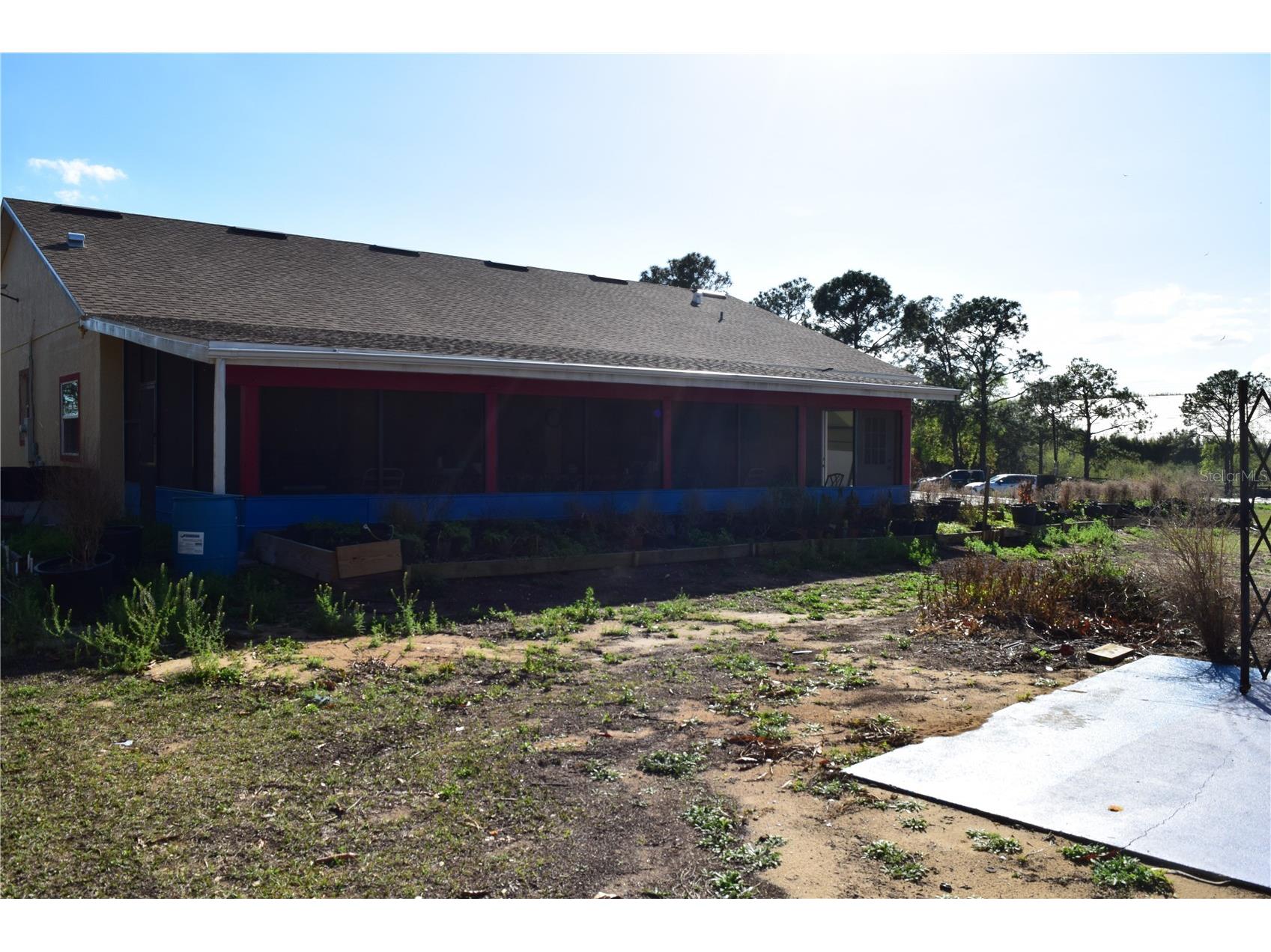 7901 N Cherry Lake Groves Road Groveland FL 34736 S5144382 image27