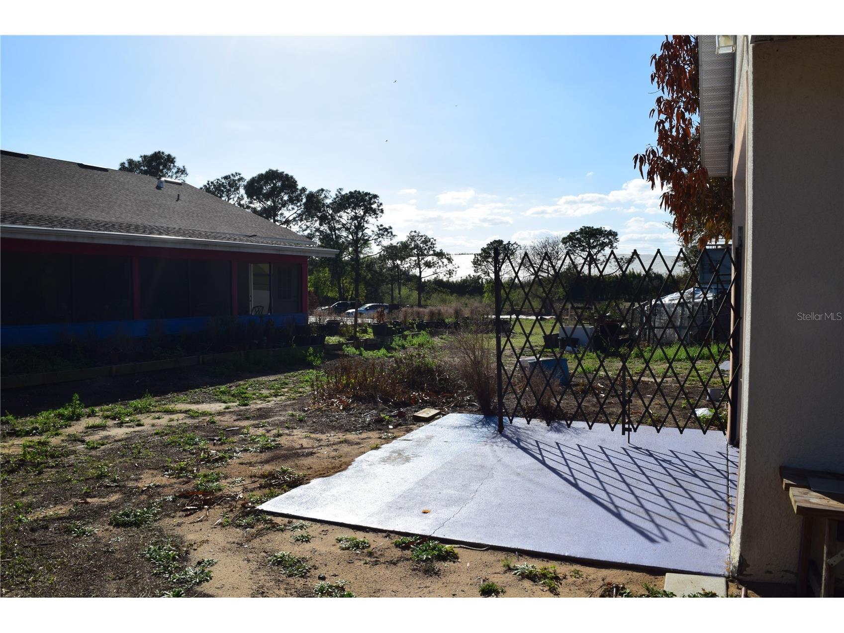 7901 N Cherry Lake Groves Road Groveland FL 34736 S5144382 image28