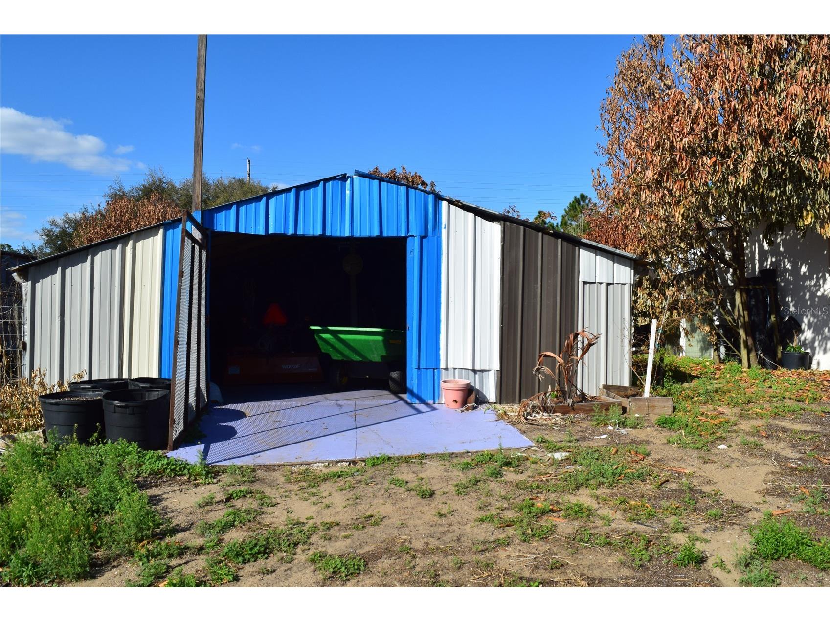 7901 N Cherry Lake Groves Road Groveland FL 34736 S5144382 image29