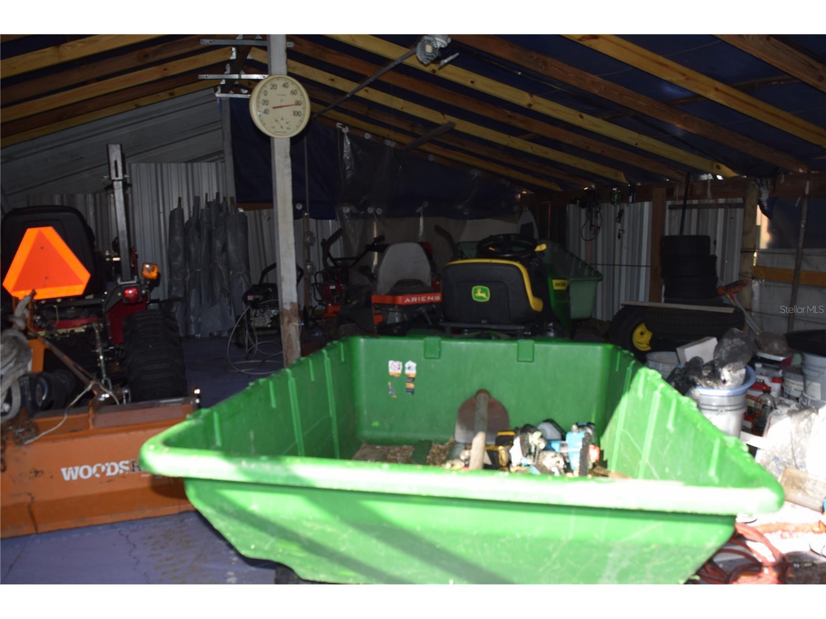 7901 N Cherry Lake Groves Road Groveland FL 34736 S5144382 image30