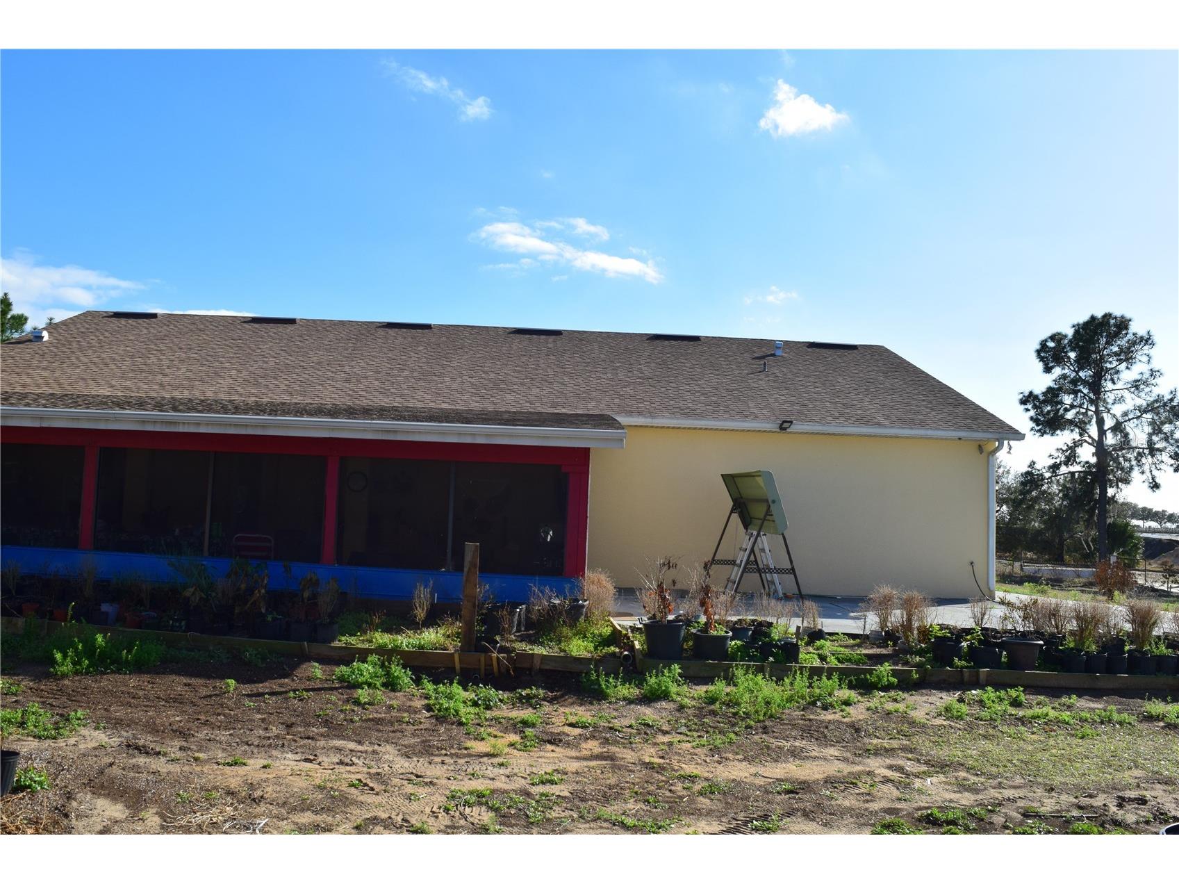 7901 N Cherry Lake Groves Road Groveland FL 34736 S5144382 image31