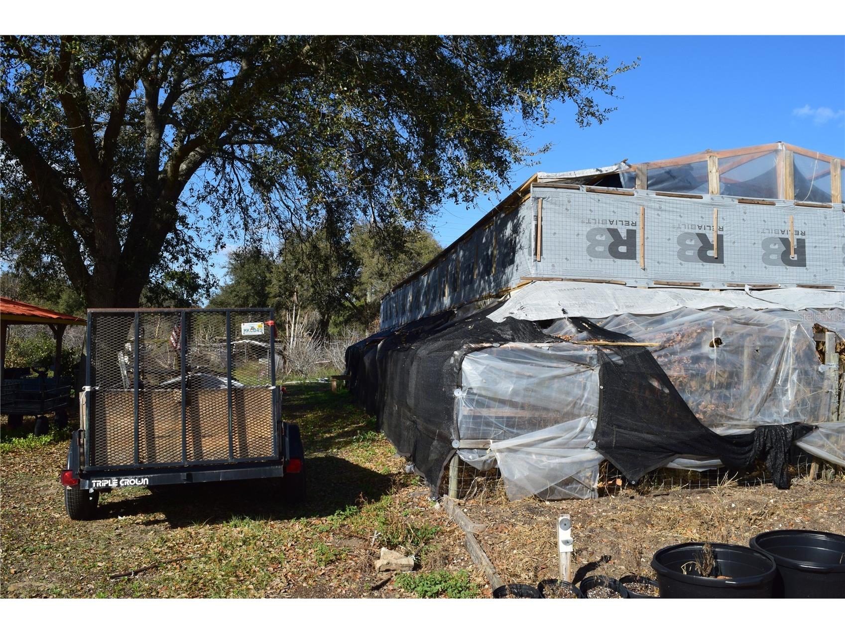 7901 N Cherry Lake Groves Road Groveland FL 34736 S5144382 image33