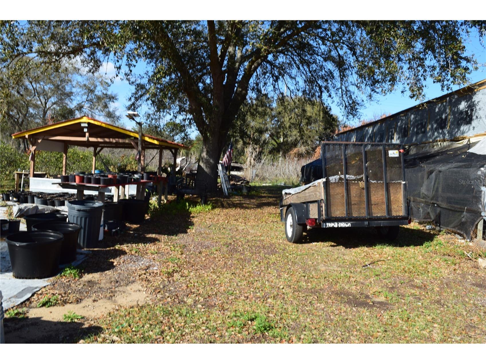 7901 N Cherry Lake Groves Road Groveland FL 34736 S5144382 image34