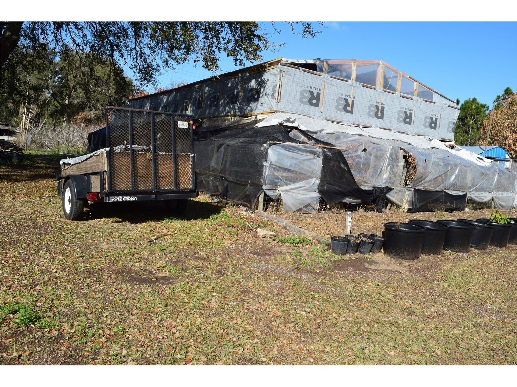 7901 N Cherry Lake Groves Road Groveland FL 34736 S5144382 image35