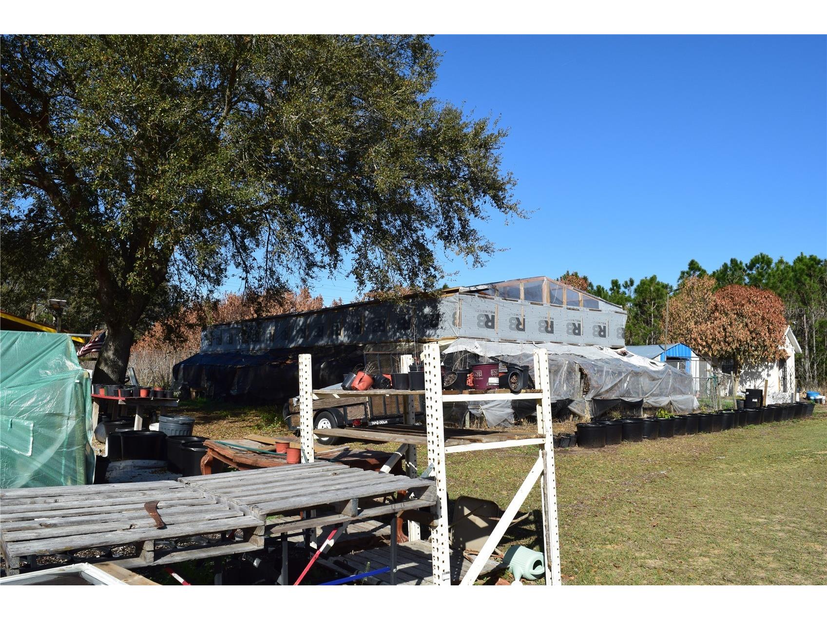 7901 N Cherry Lake Groves Road Groveland FL 34736 S5144382 image36