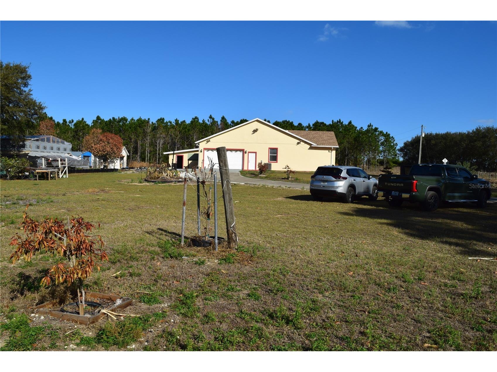 7901 N Cherry Lake Groves Road Groveland FL 34736 S5144382 image40