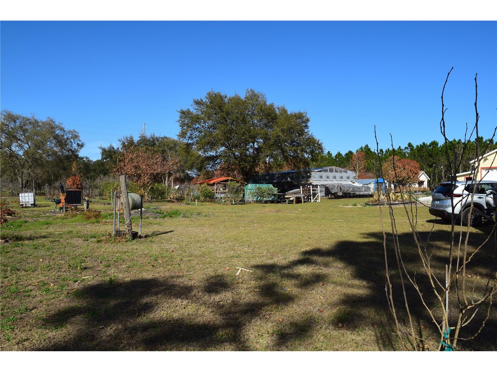 7901 N Cherry Lake Groves Road Groveland FL 34736 S5144382 image41