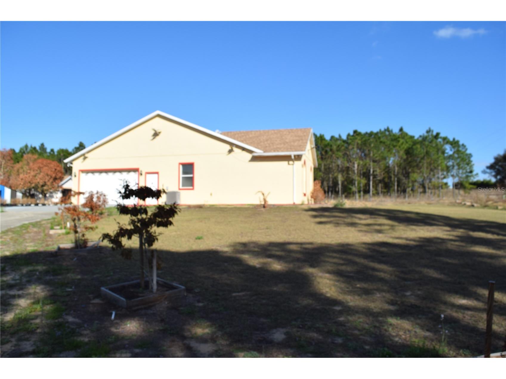 7901 N Cherry Lake Groves Road Groveland FL 34736 S5144382 image42