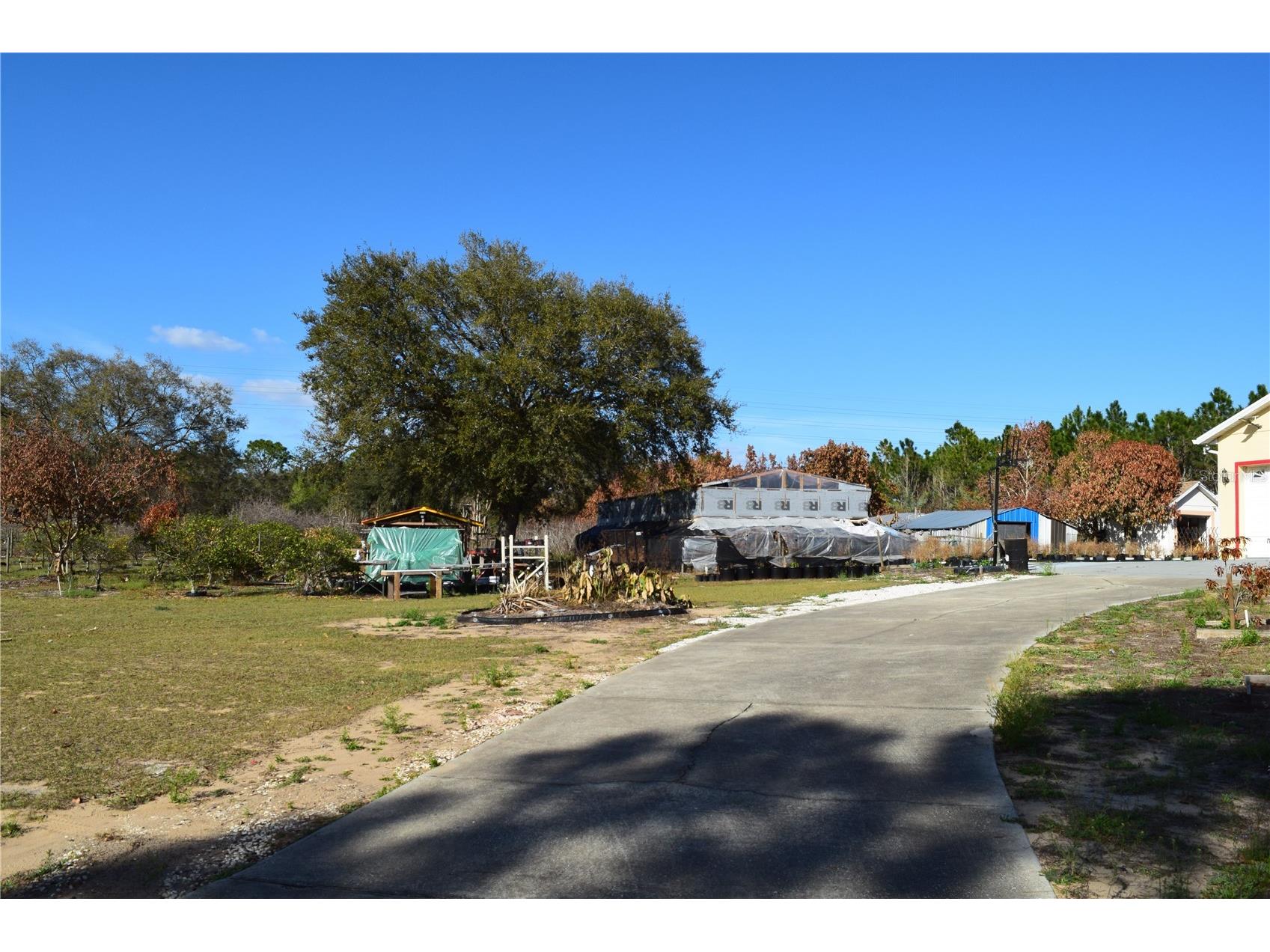 7901 N Cherry Lake Groves Road Groveland FL 34736 S5144382 image43