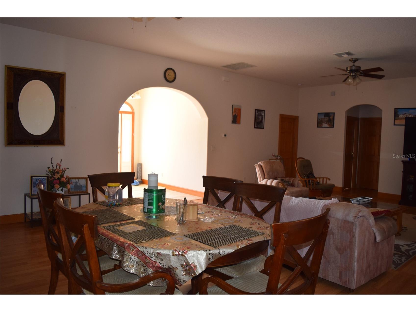 7901 N Cherry Lake Groves Road Groveland FL 34736 S5144382 image47