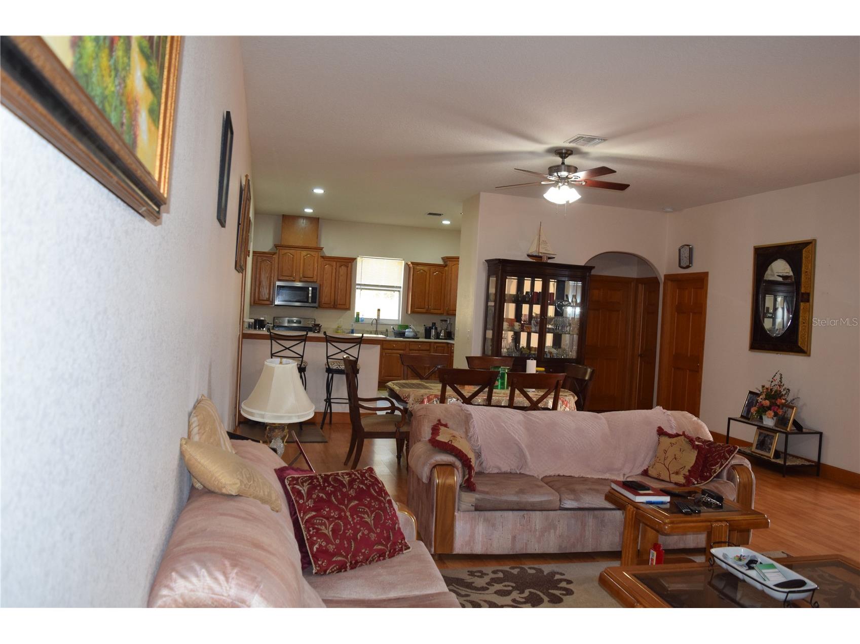 7901 N Cherry Lake Groves Road Groveland FL 34736 S5144382 image48