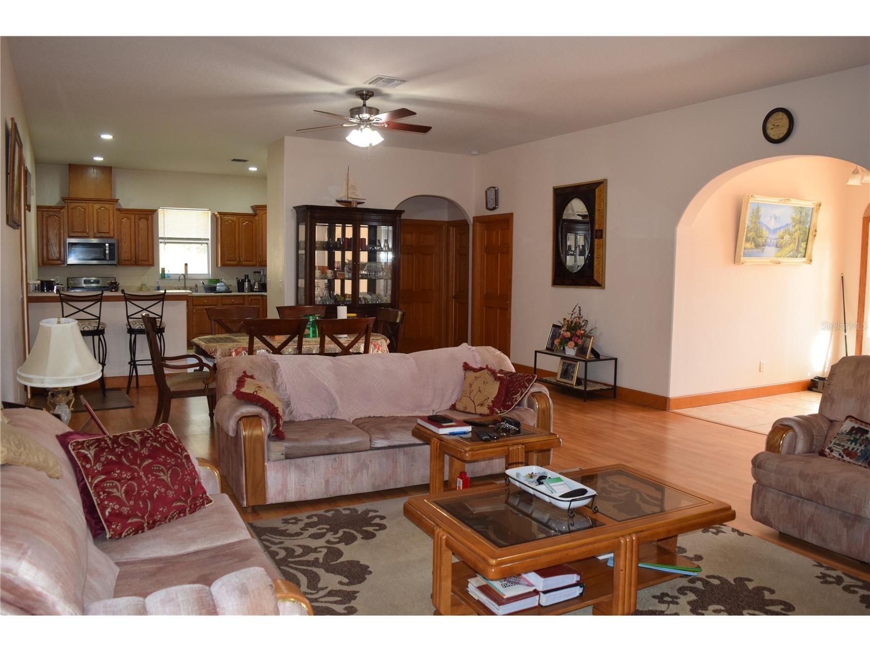 7901 N Cherry Lake Groves Road Groveland FL 34736 S5144382 image49