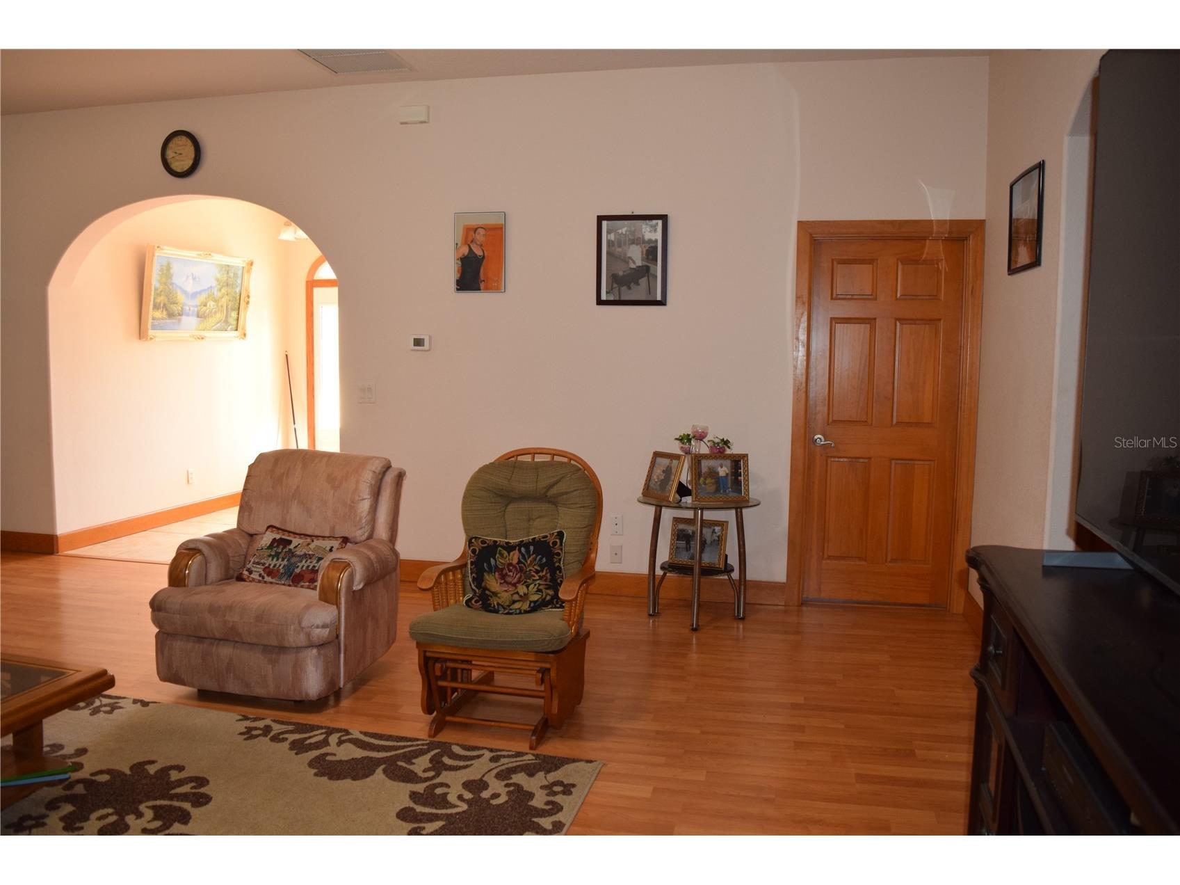 7901 N Cherry Lake Groves Road Groveland FL 34736 S5144382 image50