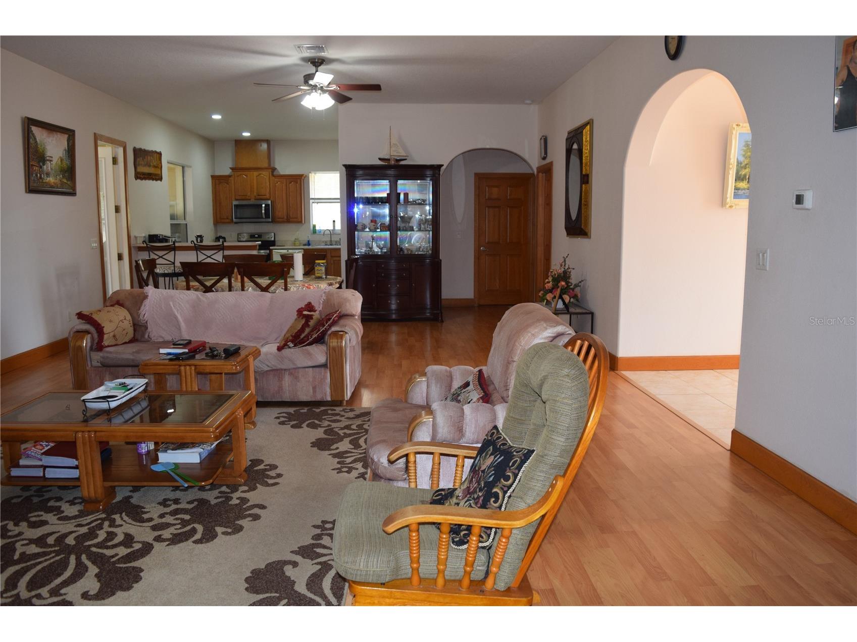 7901 N Cherry Lake Groves Road Groveland FL 34736 S5144382 image51