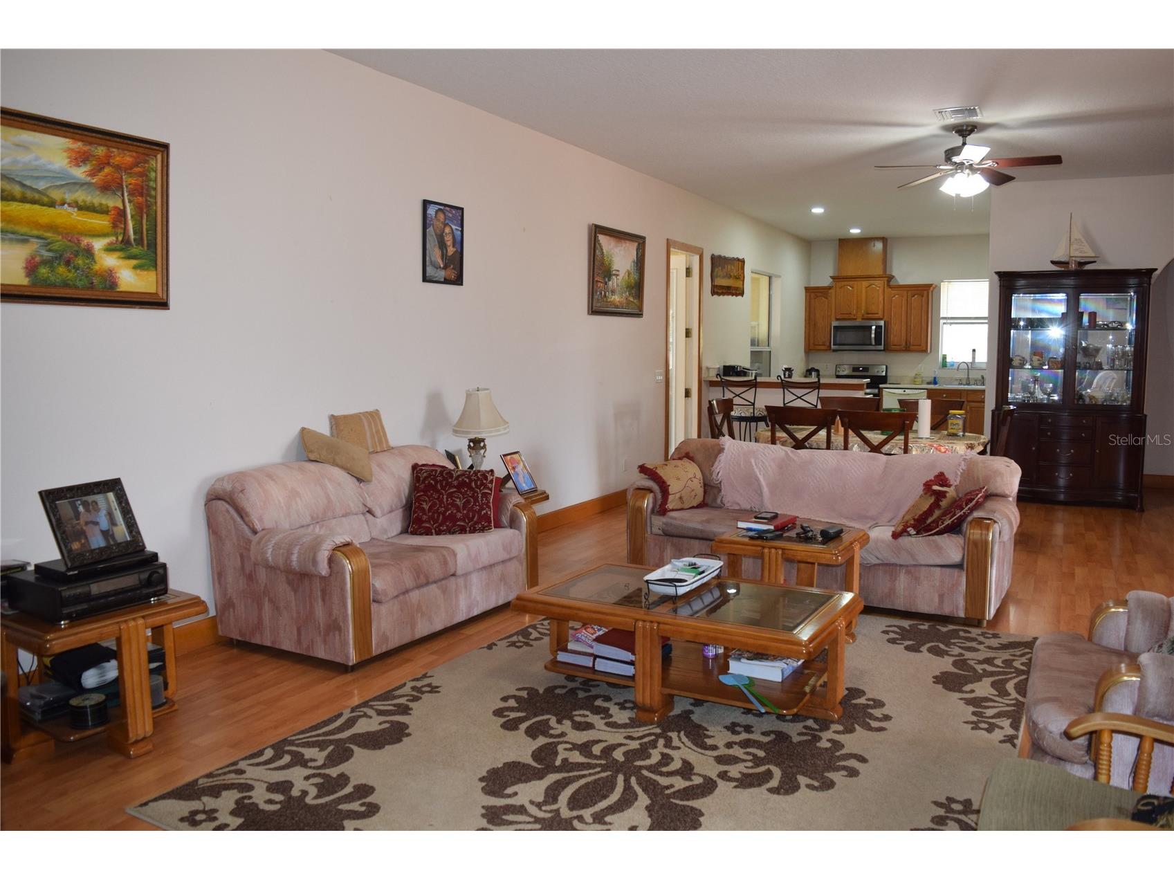 7901 N Cherry Lake Groves Road Groveland FL 34736 S5144382 image52