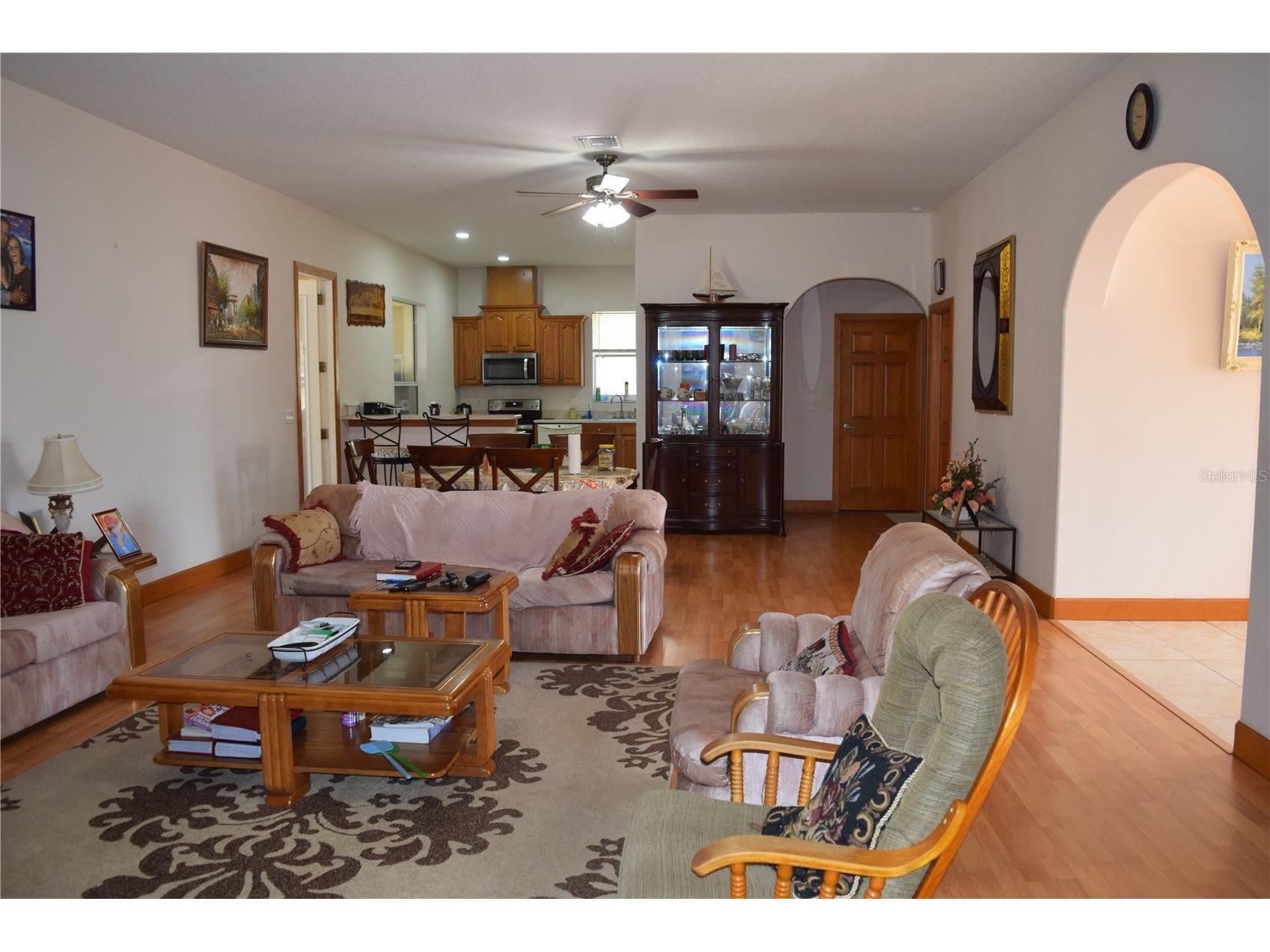 7901 N Cherry Lake Groves Road Groveland FL 34736 S5144382 image53