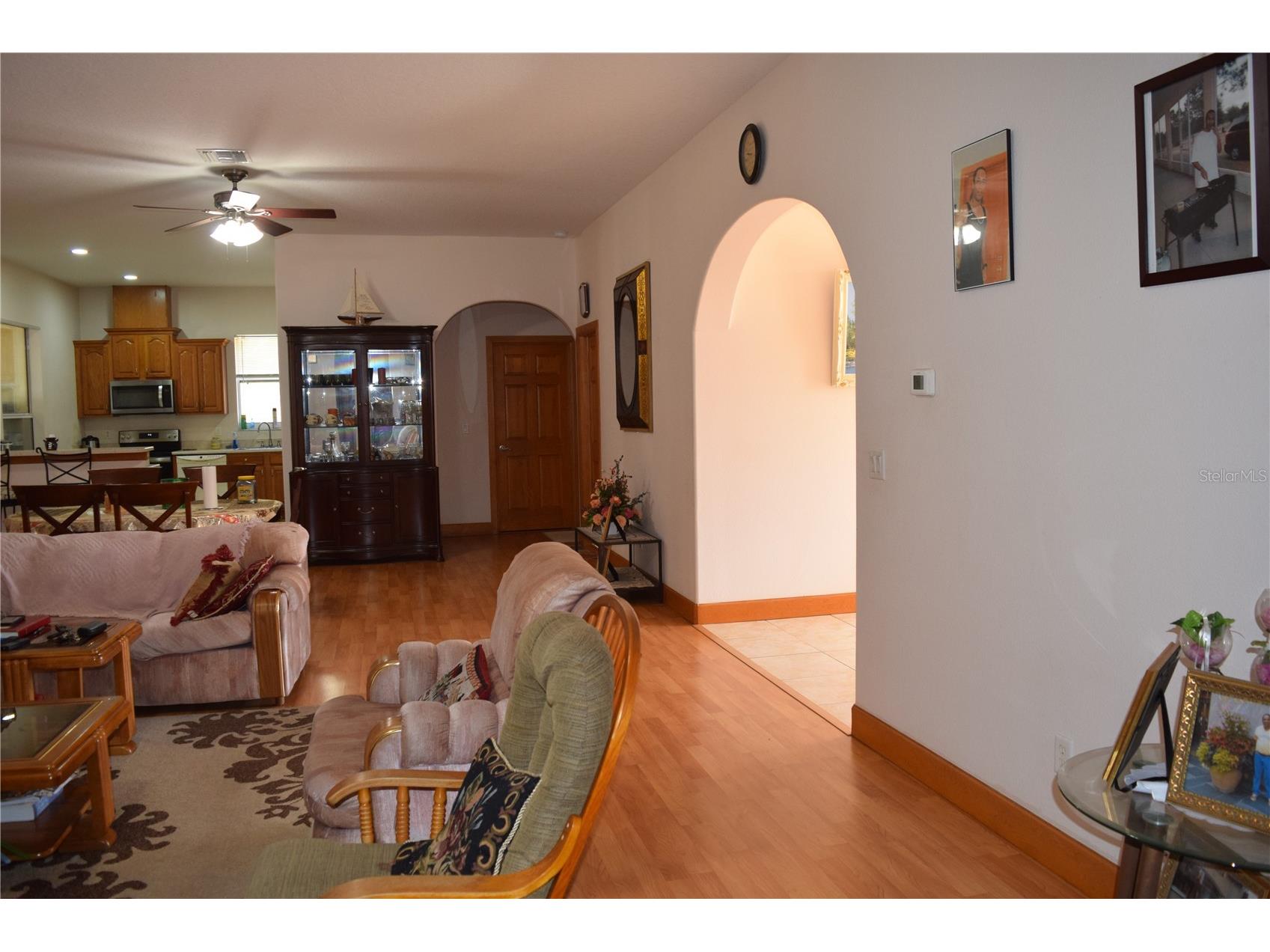 7901 N Cherry Lake Groves Road Groveland FL 34736 S5144382 image54