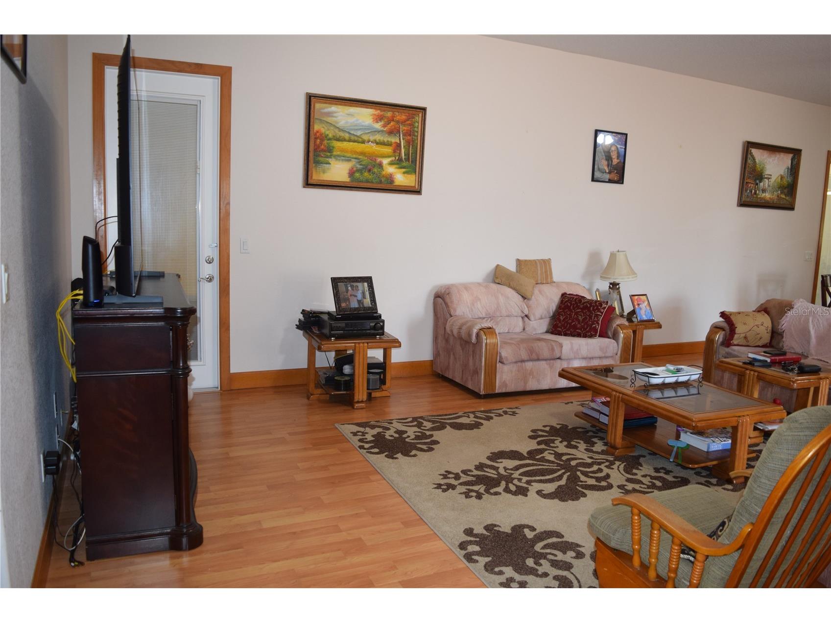 7901 N Cherry Lake Groves Road Groveland FL 34736 S5144382 image56