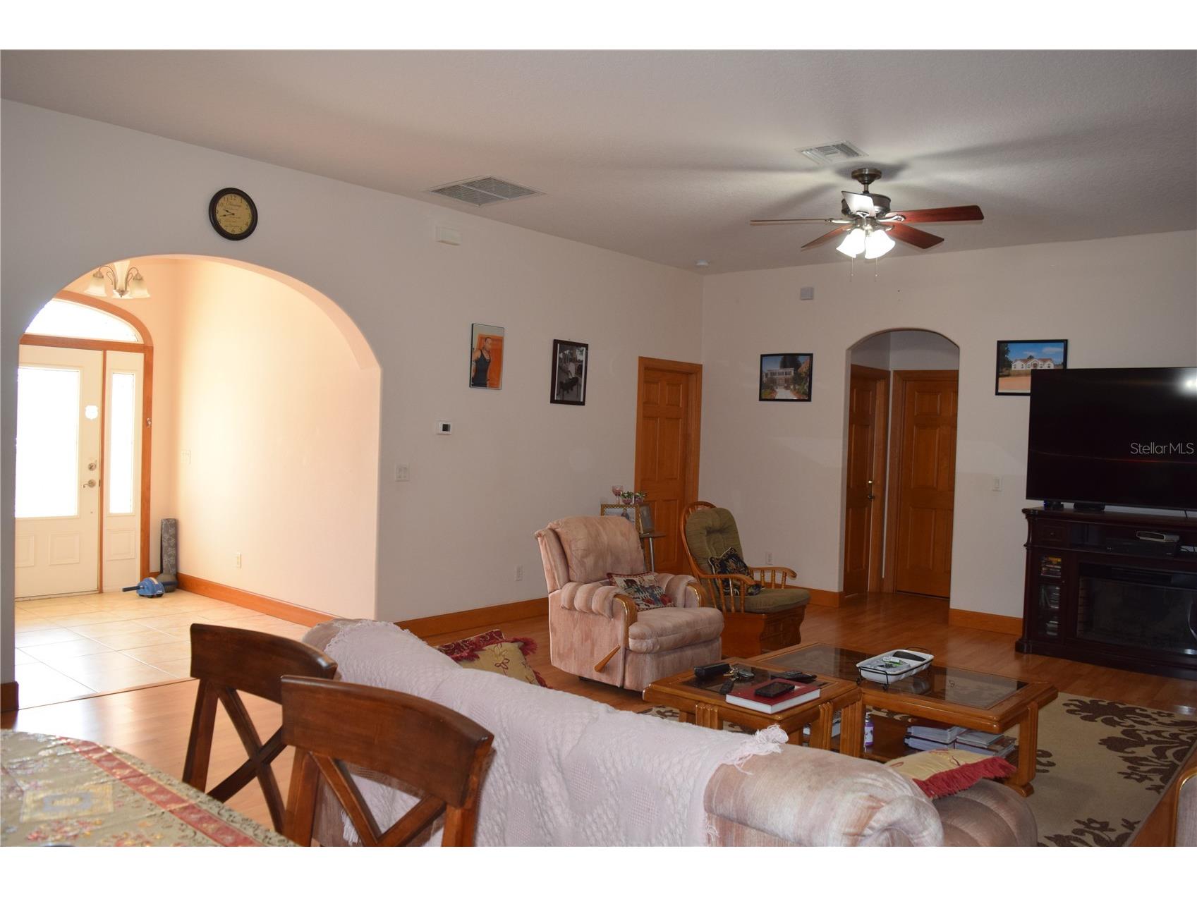7901 N Cherry Lake Groves Road Groveland FL 34736 S5144382 image57